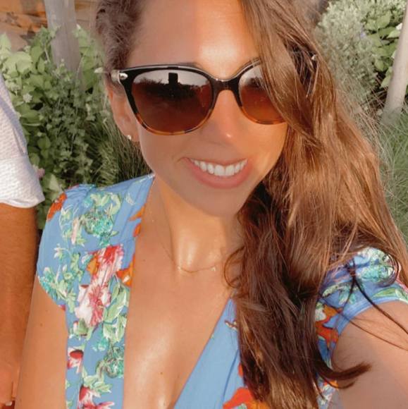 miafeliece